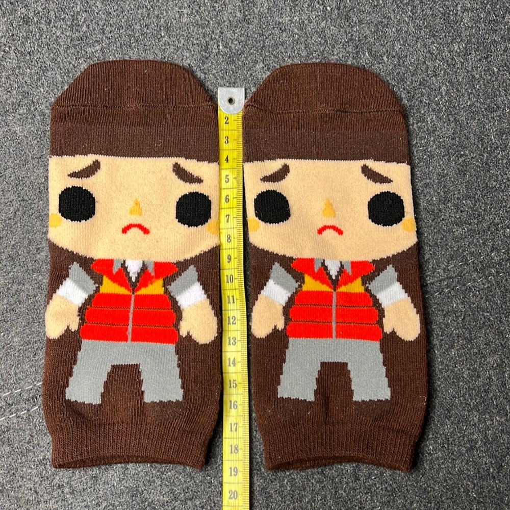 Socks